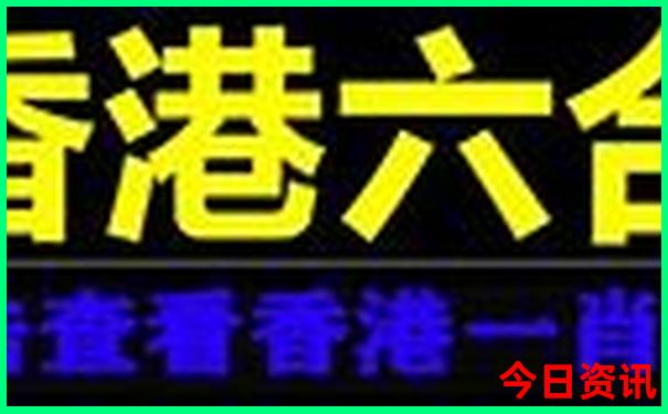 天津适合老人游玩的地方有哪些